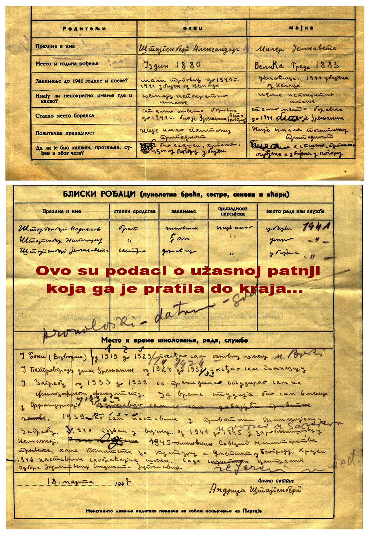 anketni list nastavak 001